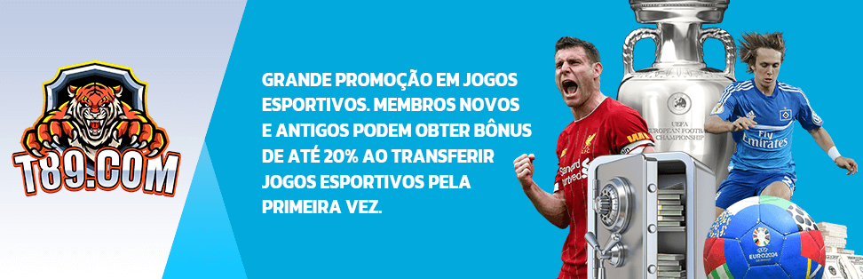 trabalhos que pode se fazer em casa para ganhar dinheiro